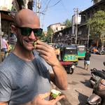 Michael Bartelt - @mibartelt - Instagram