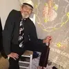 michaelbartelt785 - @michaelbartelt785 - TikTok