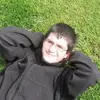 michaelbartelt7 - @michaelbartelt7 - TikTok