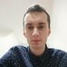 Michal Bartelt - Facebook