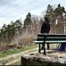 Michi Bartelt - Facebook