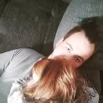 michi... - @michael__bartelt - Instagram