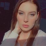 Berry - @michael_bartley_juliet_ - Instagram
