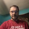 big Mike - @michaelbartle2 - TikTok