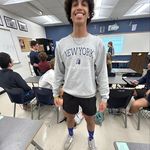 Michael - @michael.bartley11 - Instagram