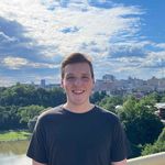 Michael - @michael_bartlett17 - Instagram