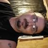 Michael Bartle820 - @michaelbartle820 - TikTok