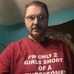 Michael Bartle - Facebook