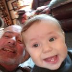 michael bartle - @michael_bartle - Instagram