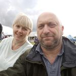 michael bartle - @mickbartle - Instagram