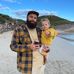 Michael Bartle - Facebook