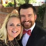 Michael Bartle - @mikeb_2004 - Instagram