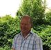 Michael Bartle - Facebook