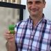 Michael Bartle - Facebook