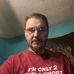 Michael Bartle - Facebook