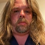 Michael Bartleson - @michaelbartleson - Instagram