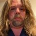 Michael Bartleson - Facebook