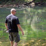 Michael Bartlett - @michael.bartlett.77 - Instagram