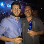 Michael Bartlett - @michael.bartlett.92 - Instagram