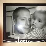 Michael Bartlett - @michael.bartlett.9237 - Instagram