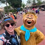 Michael Bartlett - @michael_bartlett77 - Instagram