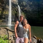 Michael Bartley - @_michael_bartley - Instagram