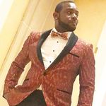 Michael Bartley - @iammichaelbartley - Instagram