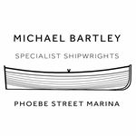 Michael Bartley Shipwrights - @michaelbartleyshipwrights - Instagram