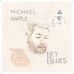 Michael Sean Bartle - Facebook