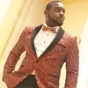 iammichaelbartley - @iam.michaelbartley - TikTok
