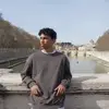 michael ♱ - @michael.bartley11 - TikTok
