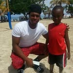 Michael A Bartley - @michaelbartley23 - Instagram