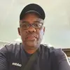 Michael Bartley259 - @michaelbartley29 - TikTok