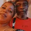 michael bartley57 - @michaelbartley57 - TikTok