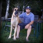 Michael Bartley - @michaelbartley242 - Instagram