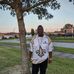Michael Bartley - Facebook