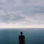 Michael Bartley - @mbartley - Instagram