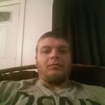 Michael Bartley - @bartley614 - Instagram