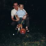 Michael Bartley - @michael.bartley.9469 - Instagram