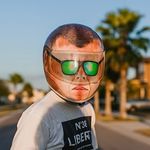 Michael Bartley - @mbartleyphoto - Instagram