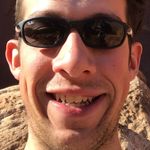 Michael Bartley - @bichael_martley - Instagram