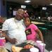 Michael Bartley - Facebook