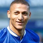Michael Bartley - @michael_bartley07 - Instagram
