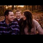 Michael Bartley - @michael.bartley.12416 - Instagram