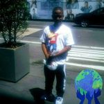 Michael Bartley - @michael.bartley.1614460 - Instagram