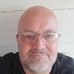 Michael Bartley - Facebook
