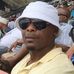 Michael Bartley - Facebook