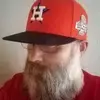 Michael Bartley - @michael.bartley5 - TikTok