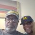 Michael Bartley - Facebook