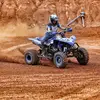 Michael Bartley - @stock300327 - TikTok